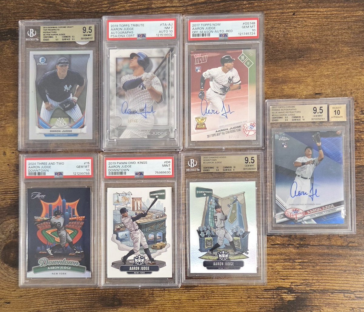 zekesportscards tweet media