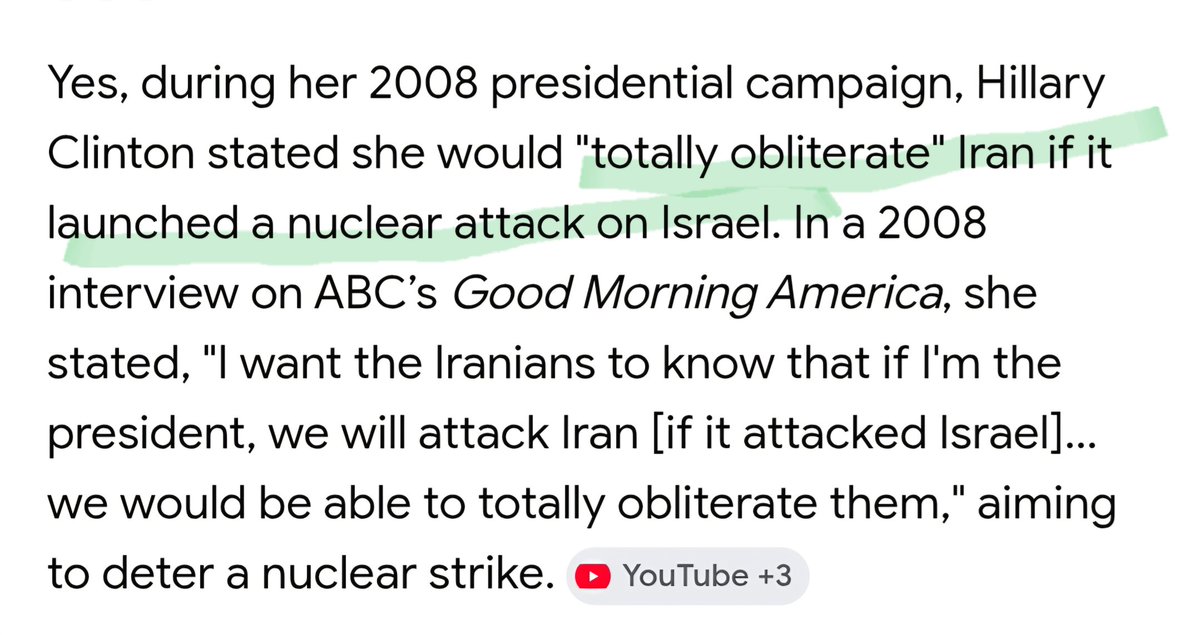 Astrofella 🇺🇸 🇺🇦 🇲🇽 tweet media