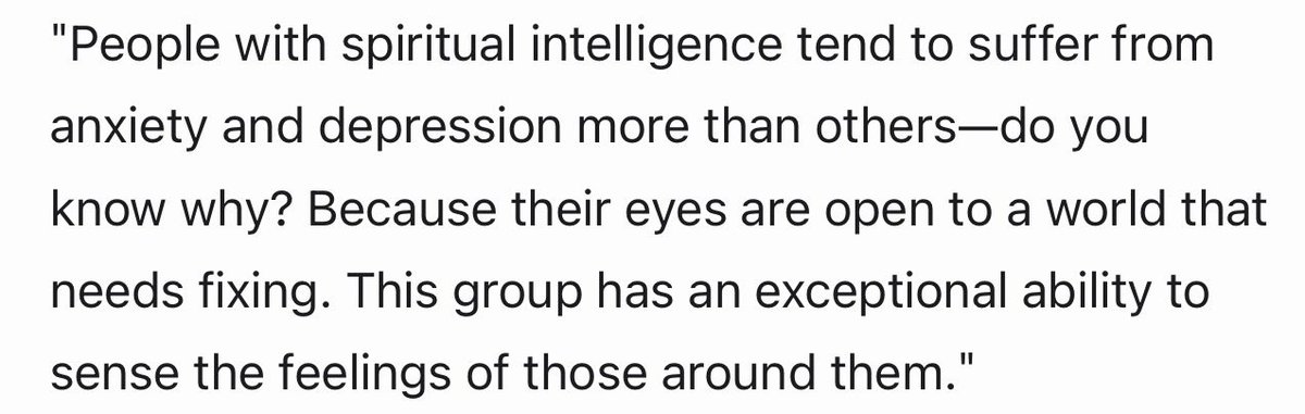 زياد | Ziyad AlOtaibi tweet media