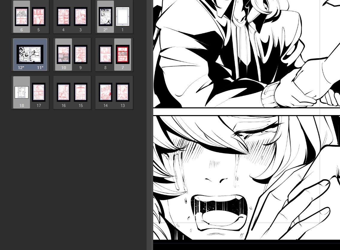 Yama Fuji tweet media