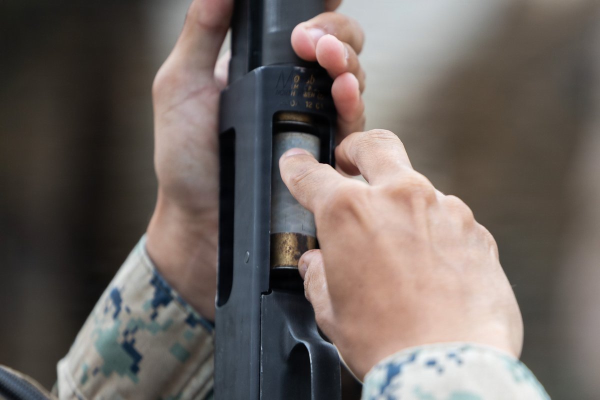 I Marine Expeditionary Force tweet media