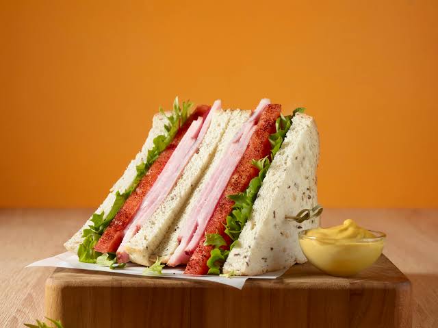 Tony Samuel tweet media