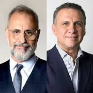 #ARGENZUELA
EXTORSIONADORES