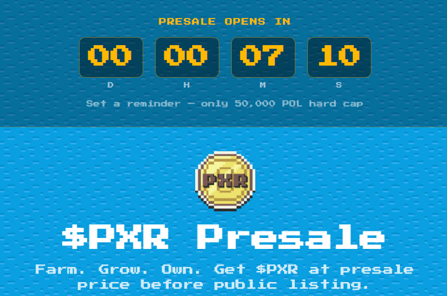 Pixer Cloud tweet media