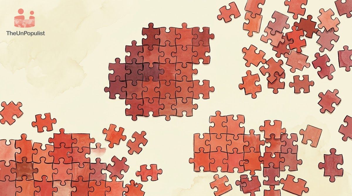 The UnPopulist tweet media