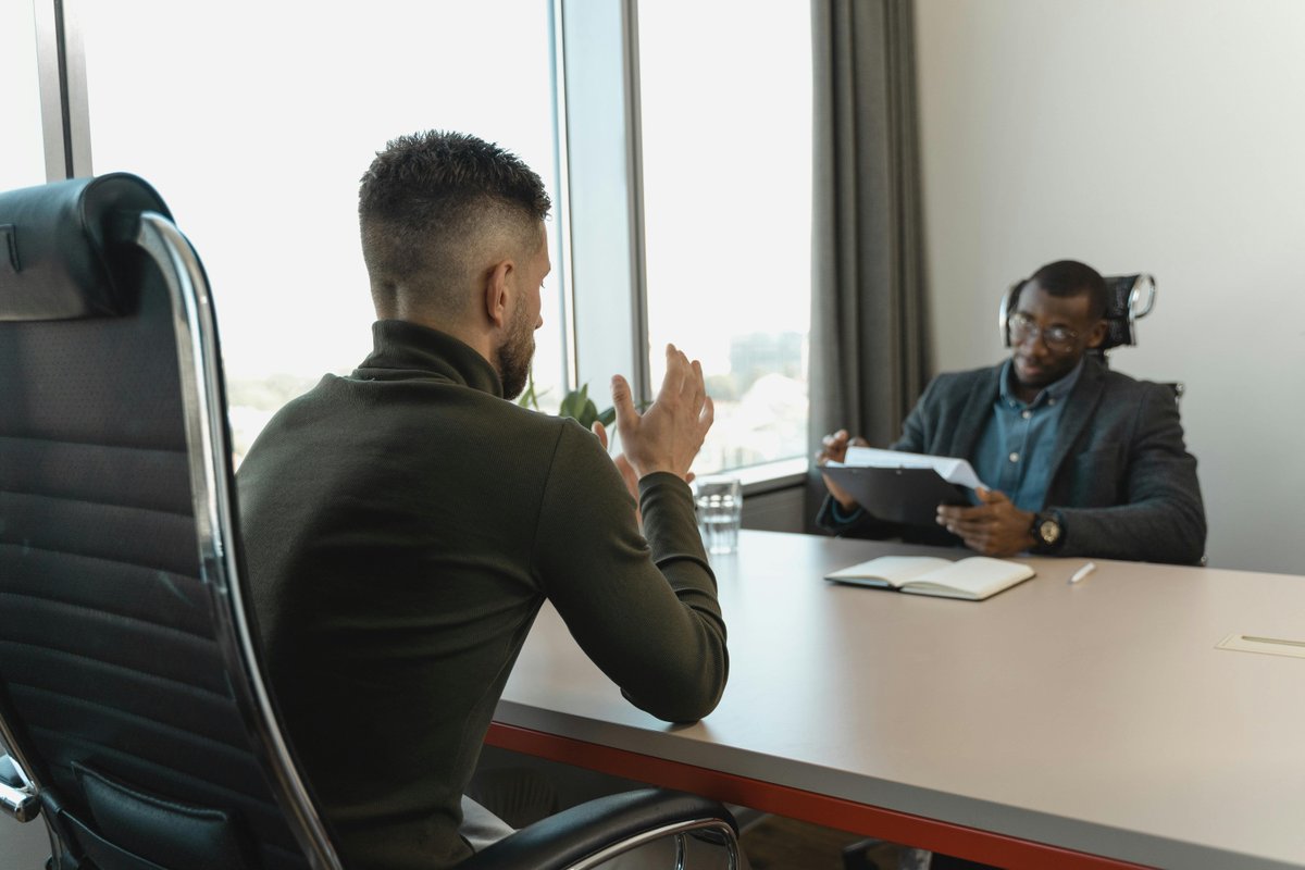 RemoteJobzKenya's tweet photo. [yhNwC] Looking for an Hourly, Remote, Appointment Setter (Outbound Lead Sourcing) | Commission‑Based. Salary is $5/hr. If this is your field, link in bio. #Prepare4ChristReturn https://t.co/JBC9k4nYTU