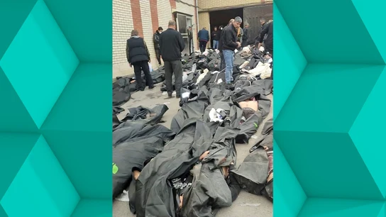 Pimp Jong Un tweet media