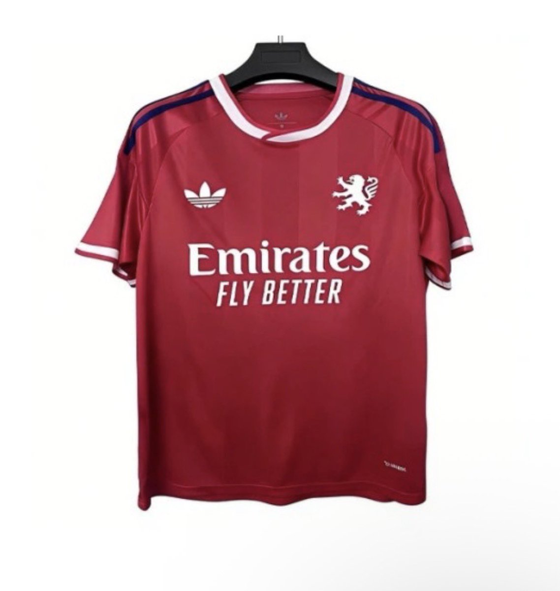 PIΣЯЯIПHӨ•🦁 tweet media