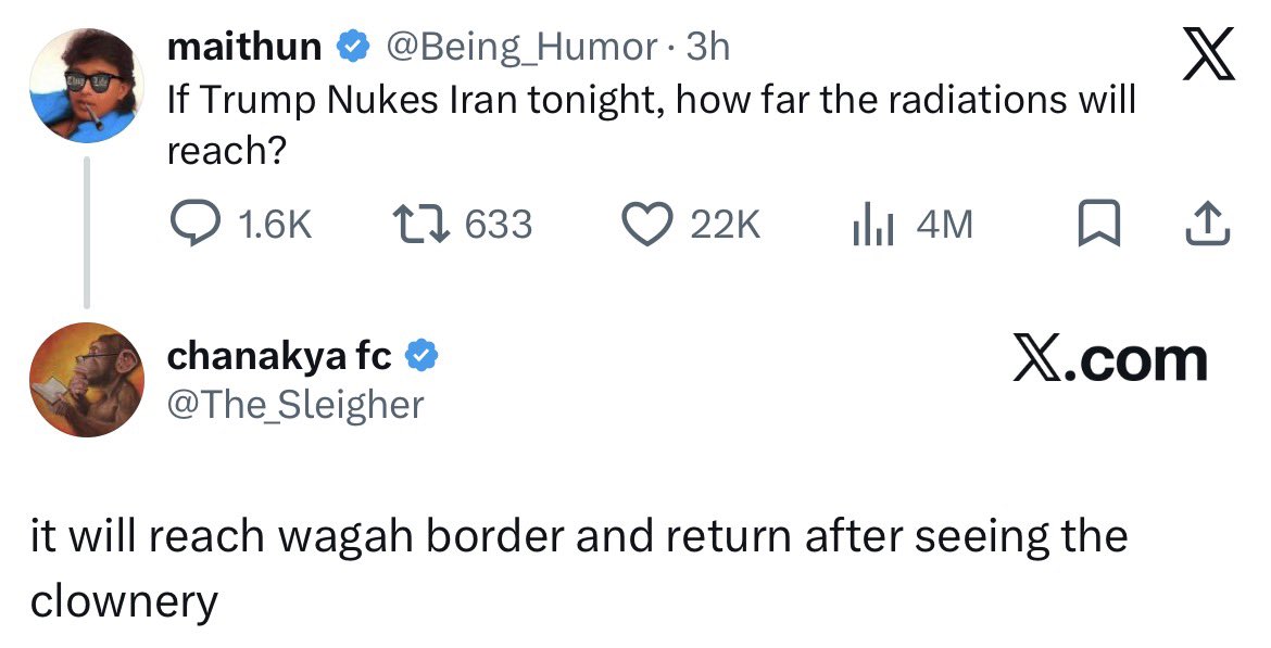 ALERT HINDU 🚩 tweet media