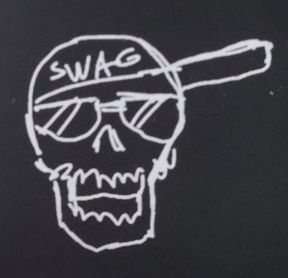 sloppyscuds tweet media