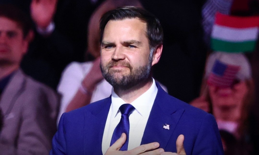 Voice of the people Reporter's tweet media