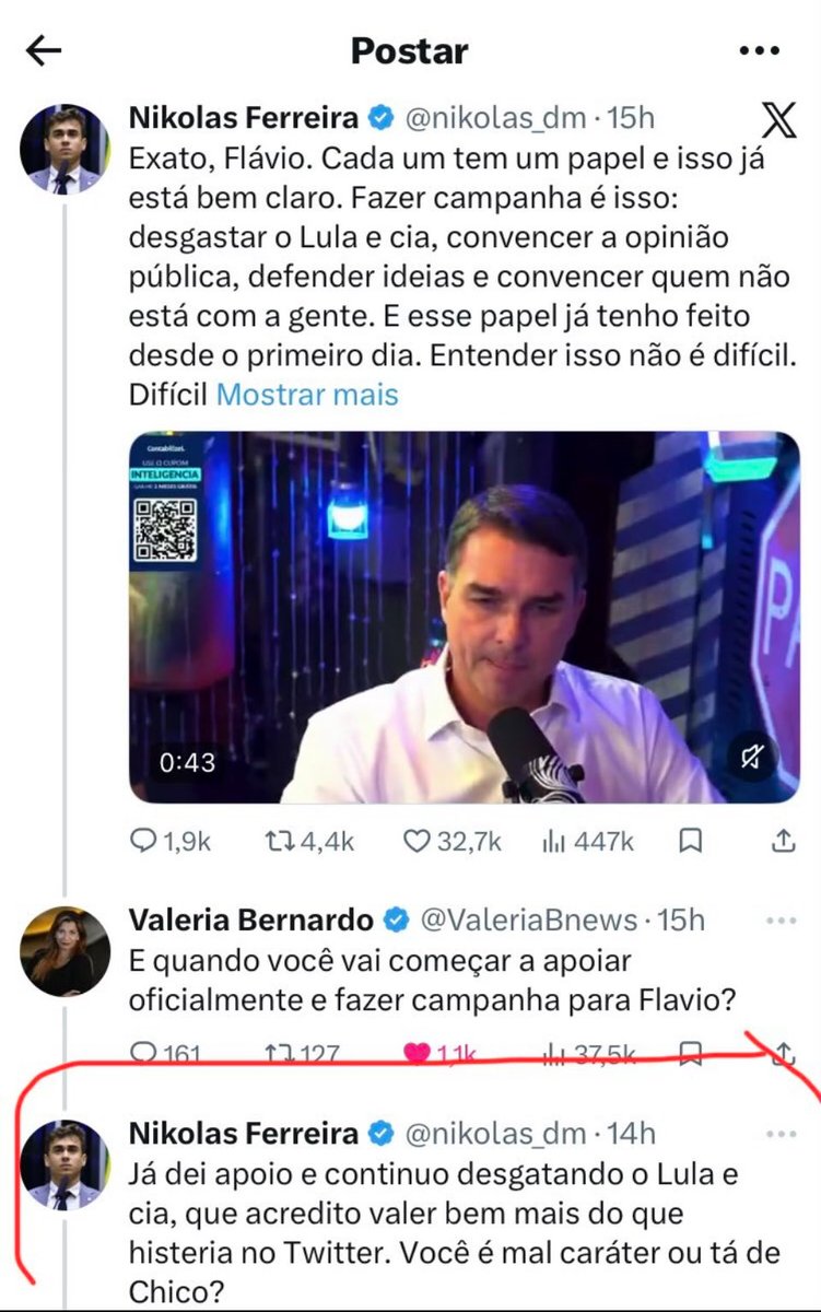 @Didi News tweet media