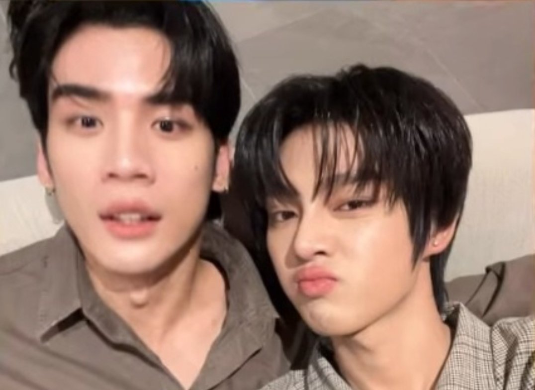 Nara 🇩🇿 tweet media