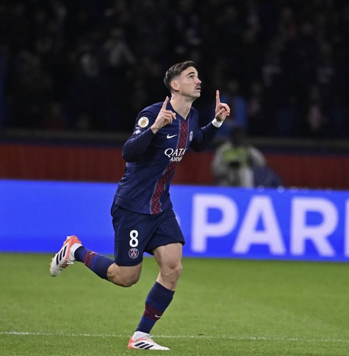 Portal PSG Brasil • 🇧🇷 tweet media