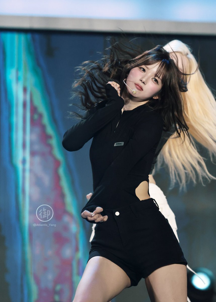 복숭아아이스티 tweet media