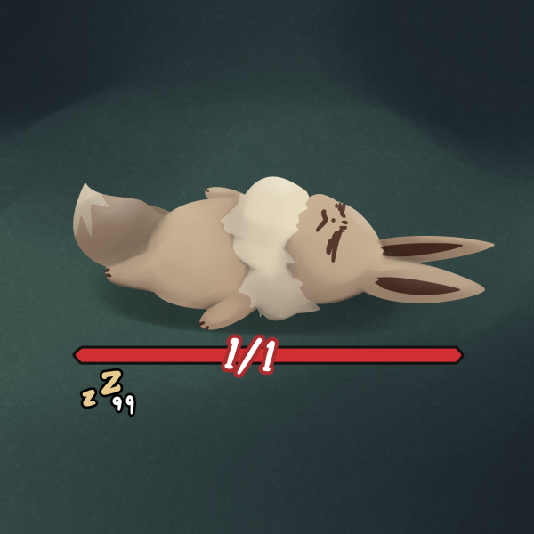 ぼけー tweet media