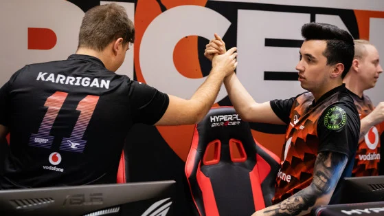 TRCS Topluluk tweet media