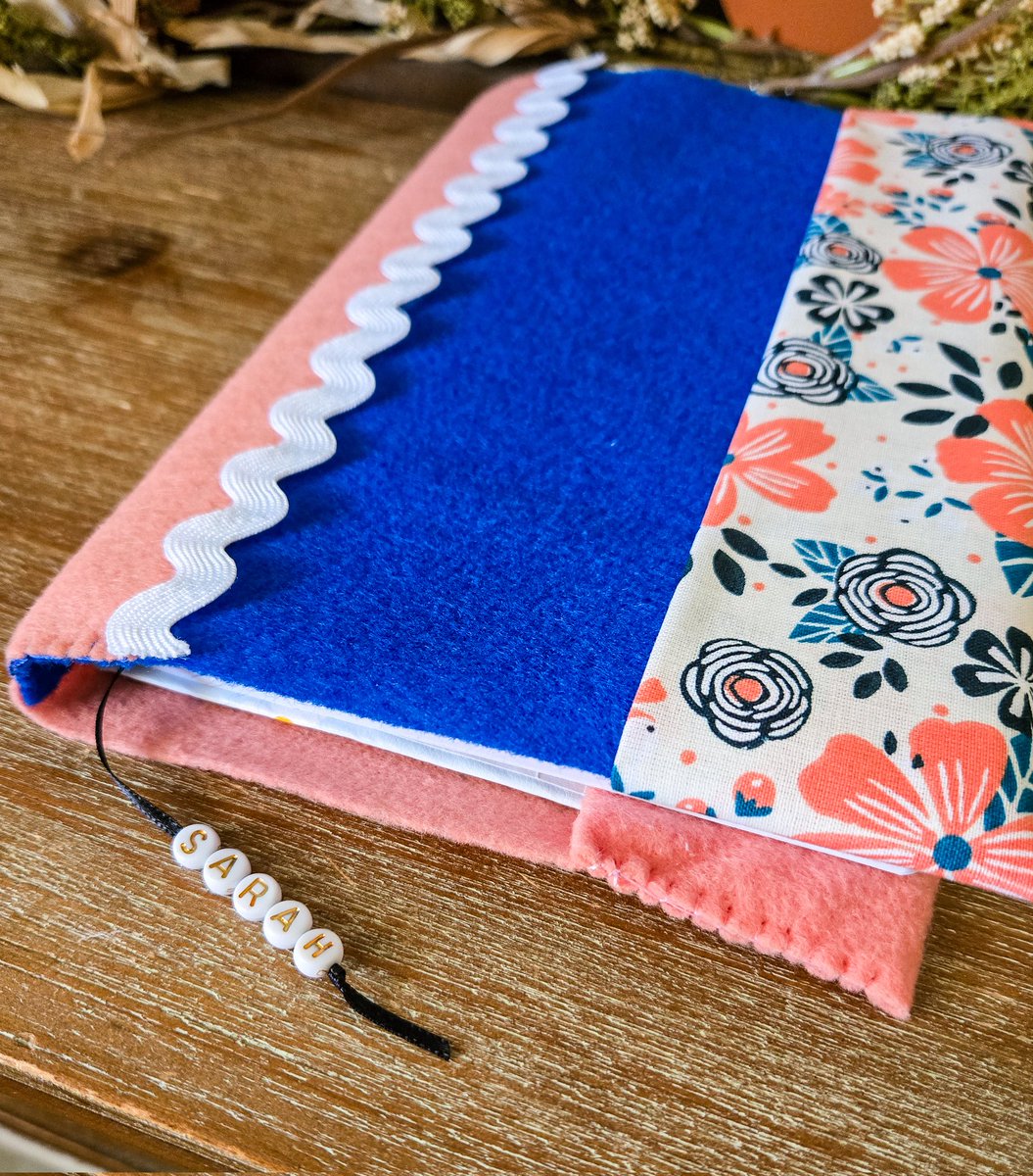 The Abstract Gemini tweet media