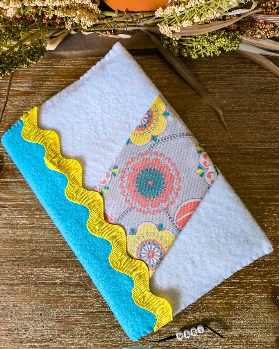 The Abstract Gemini tweet media