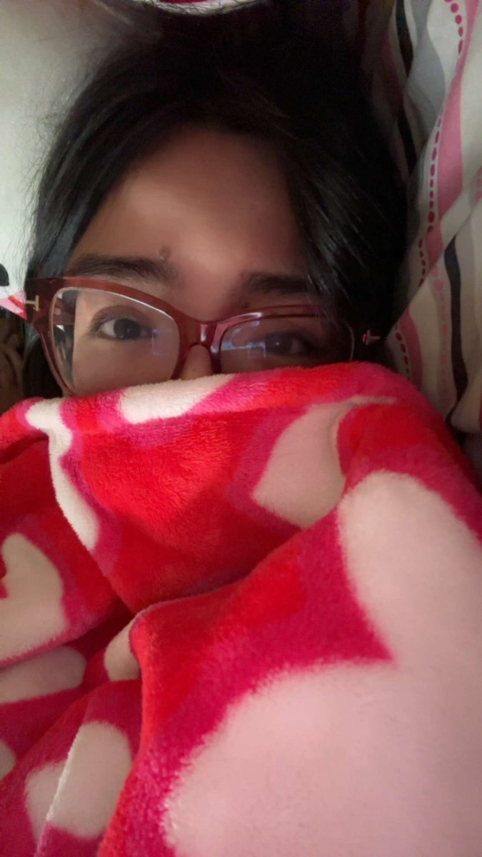 Jarrett Richter / Jaybing 🏰 tweet media