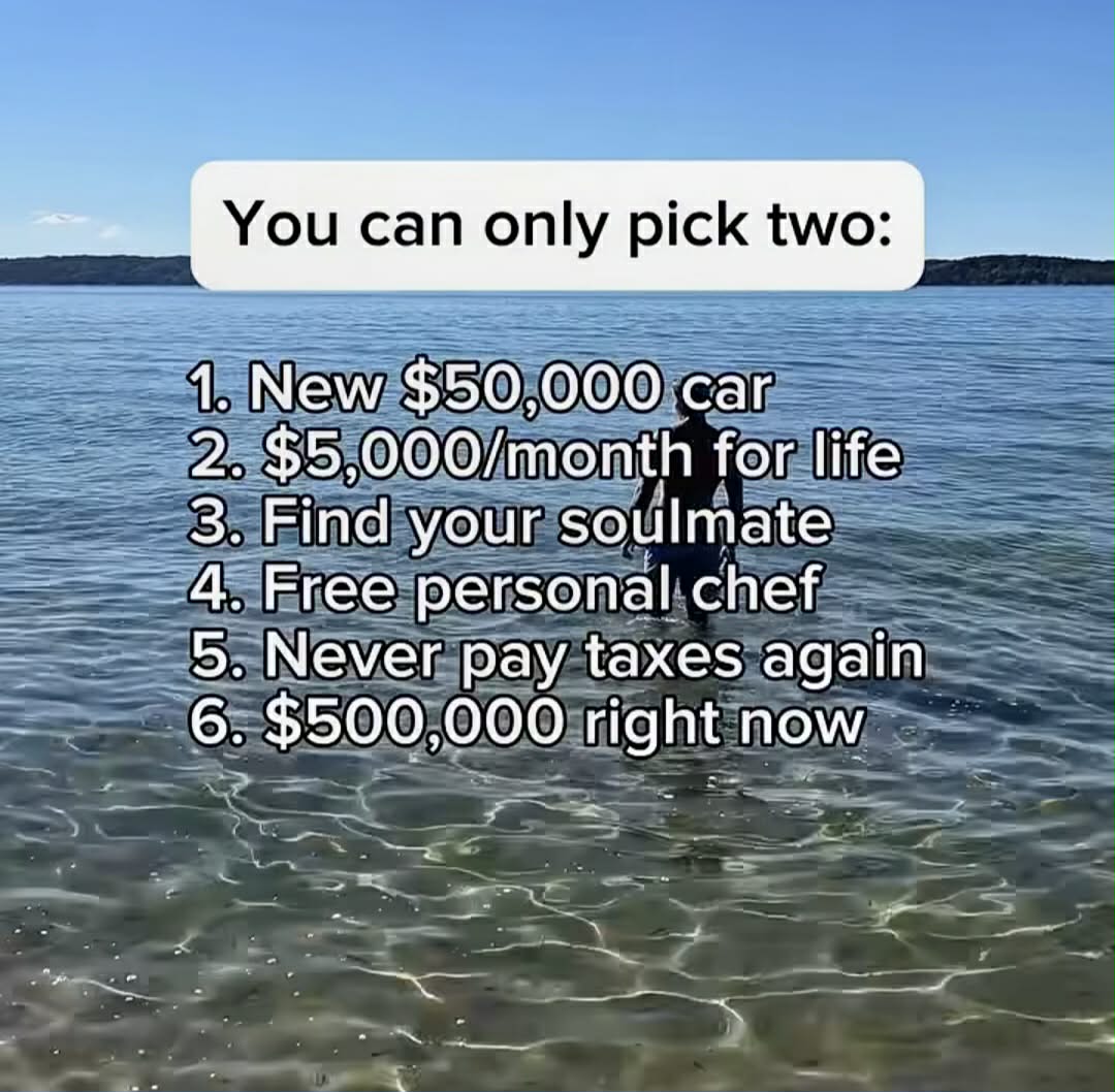 🦋💙𝓗𝓮𝓪𝓽𝓱𝓮𝓻💙🦋 tweet media