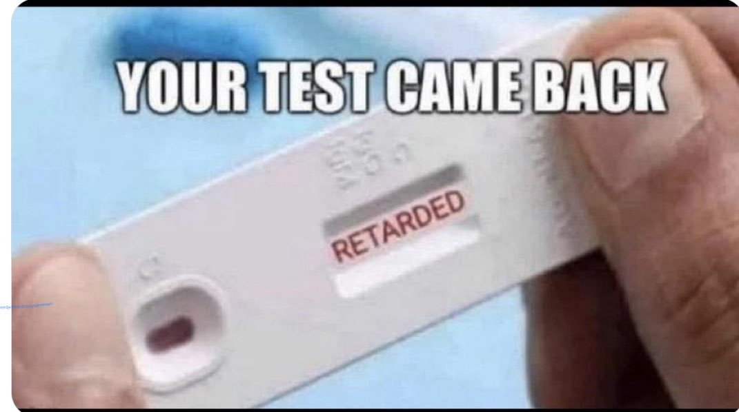 Brother Mike tweet media