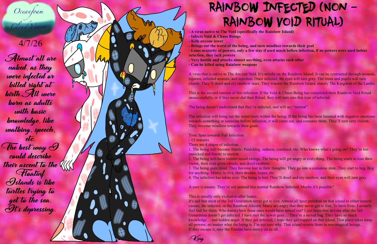 oceanfoamcloudvision tweet media