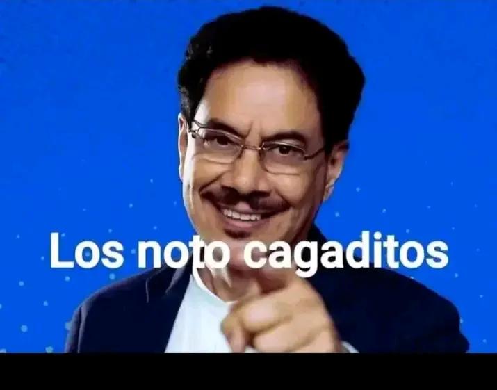 SaínElBerriondo🦁🚩 tweet media