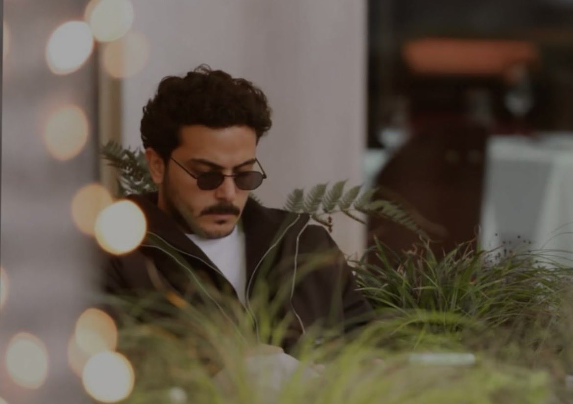 🤎🤎
#سلطان_بن_نايف