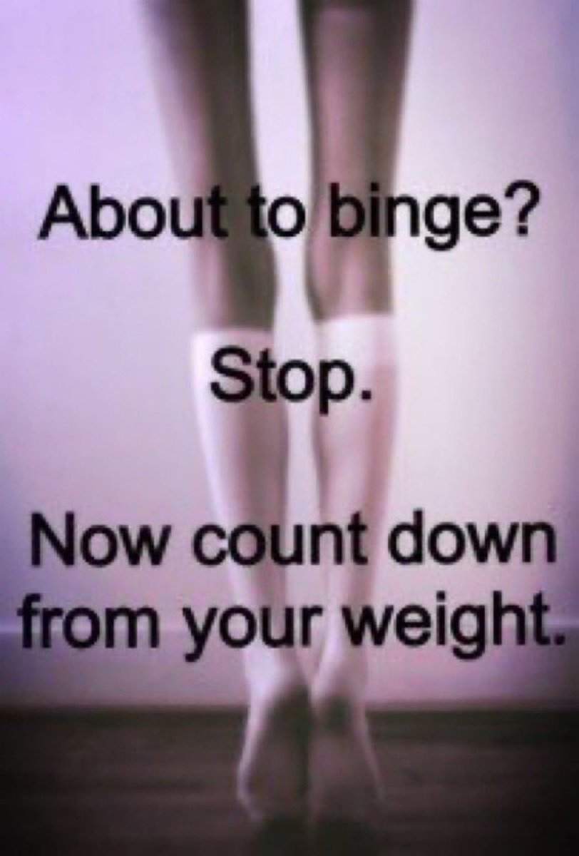 saanjh 🔮 tweet media