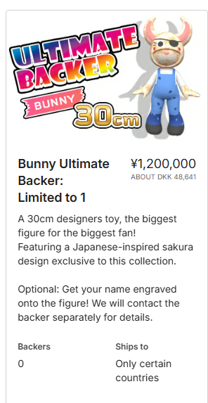 bananamin tweet media