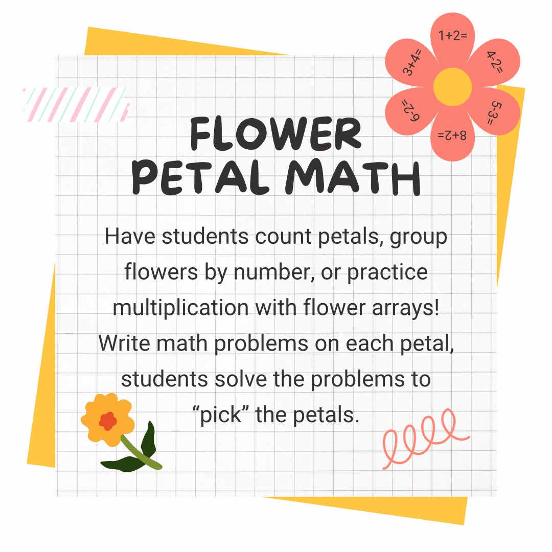 XtraMath | Math Fact Fluency tweet media