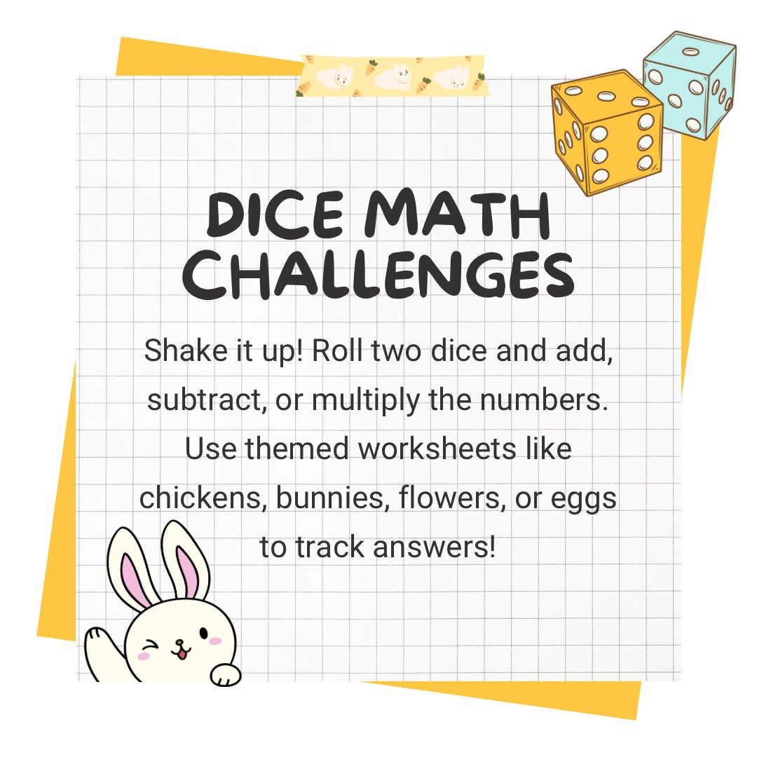 XtraMath | Math Fact Fluency tweet media