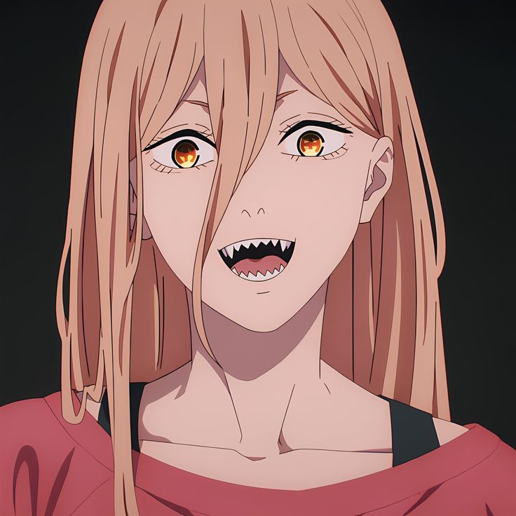 🩷𝙉𝙖𝙯𝙪𝙣𝙖 𝙉𝙖𝙣𝙖𝙠𝙪𝙨𝙖🩷 tweet media