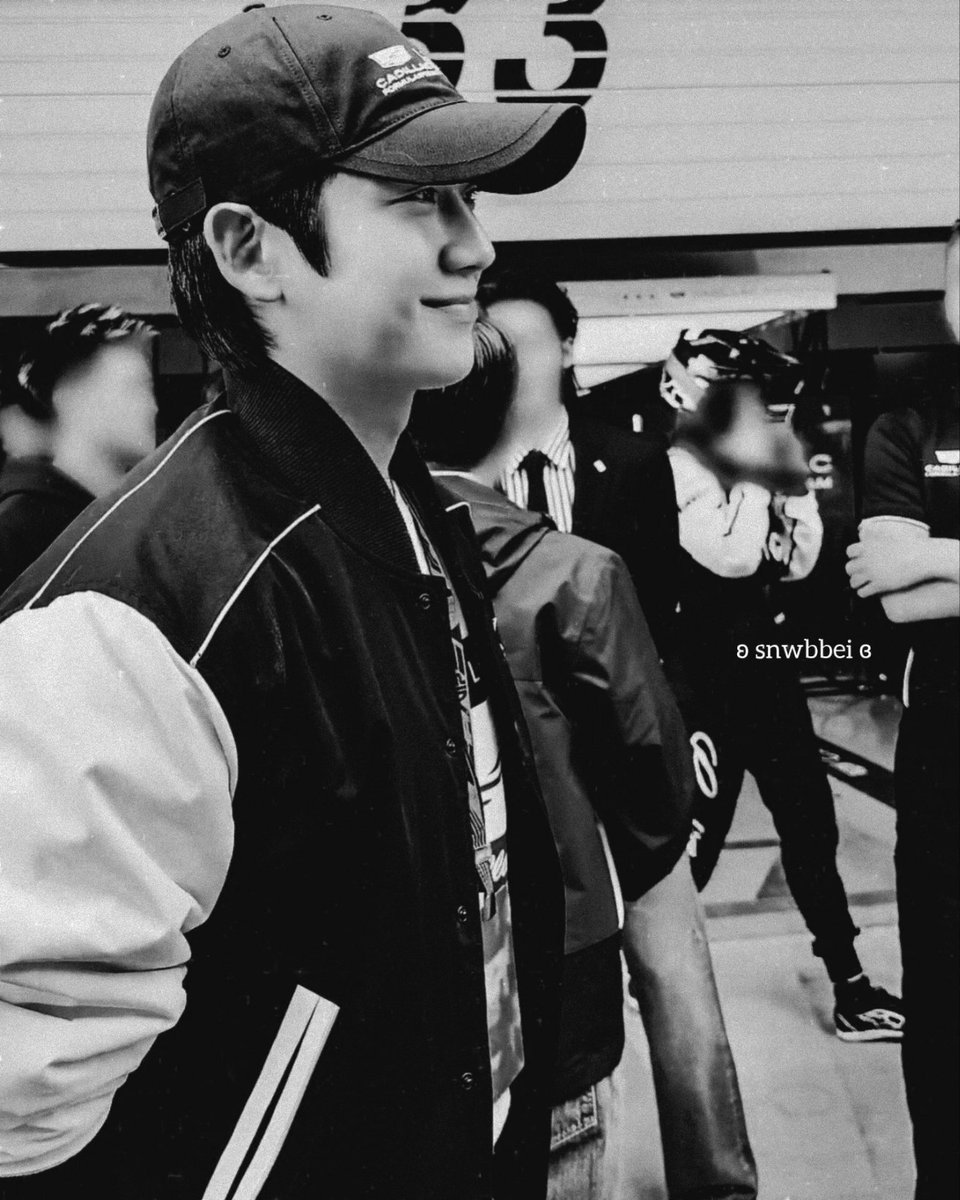 bao ʚĭɞ tweet media