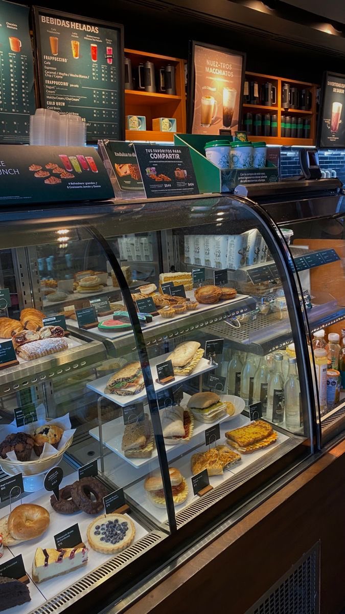 ִֶָ 𝒱𝘪𝘤 tweet media