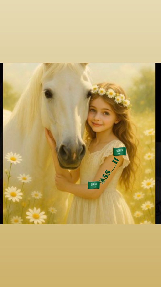 🇸🇦* سُمـو الـروح *.r_ 🤍 tweet media