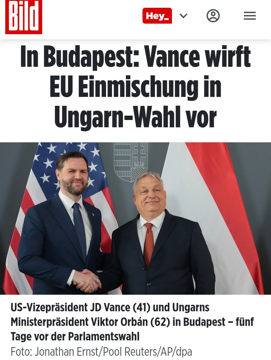 Neverforgetniki tweet media