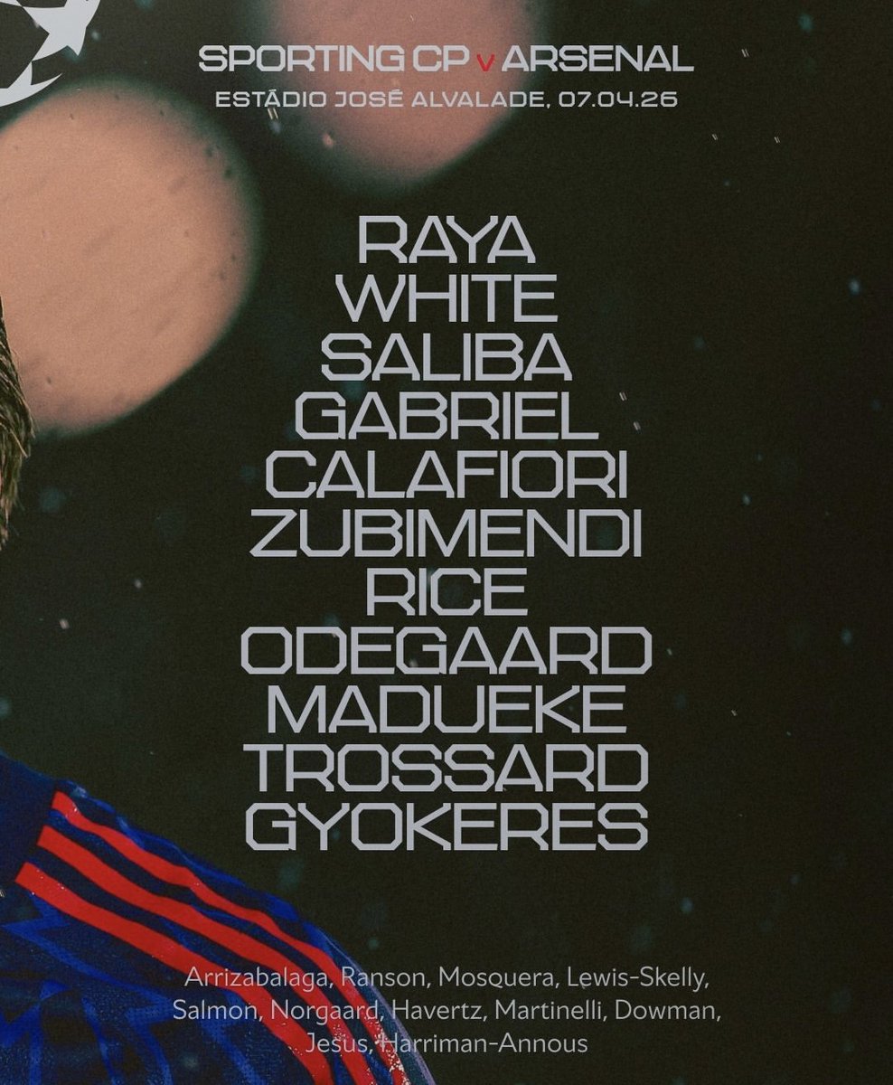 Carol Radull tweet media