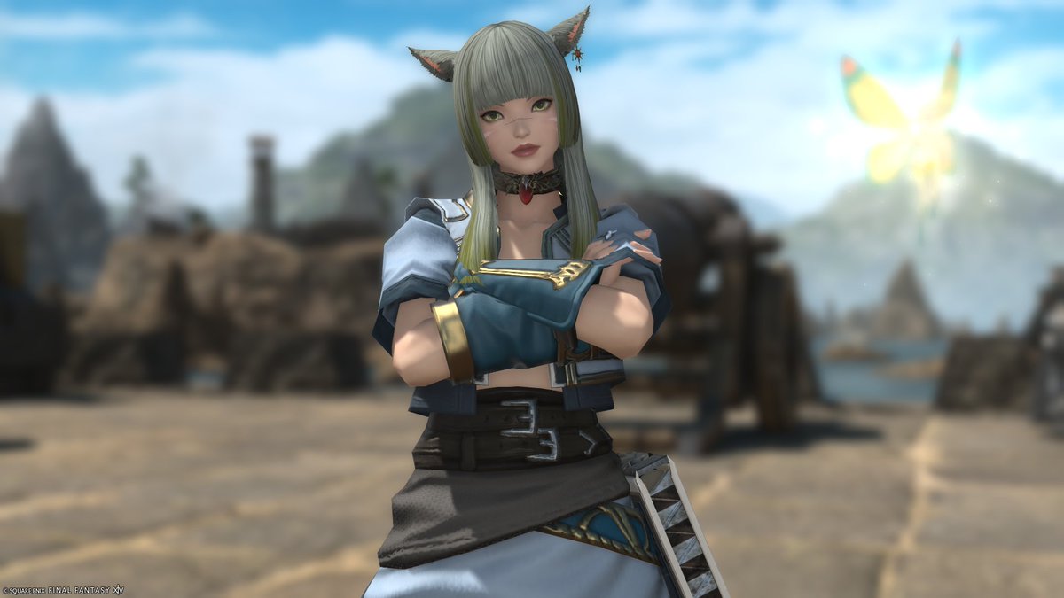 Lore 🪻🌿 tweet media