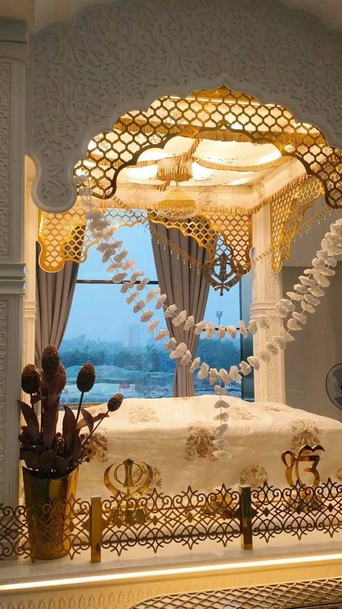 ਸੰਦਲਦੀਪ ਕੌਰ ਛੀਨਾ ❤️🩺 tweet media