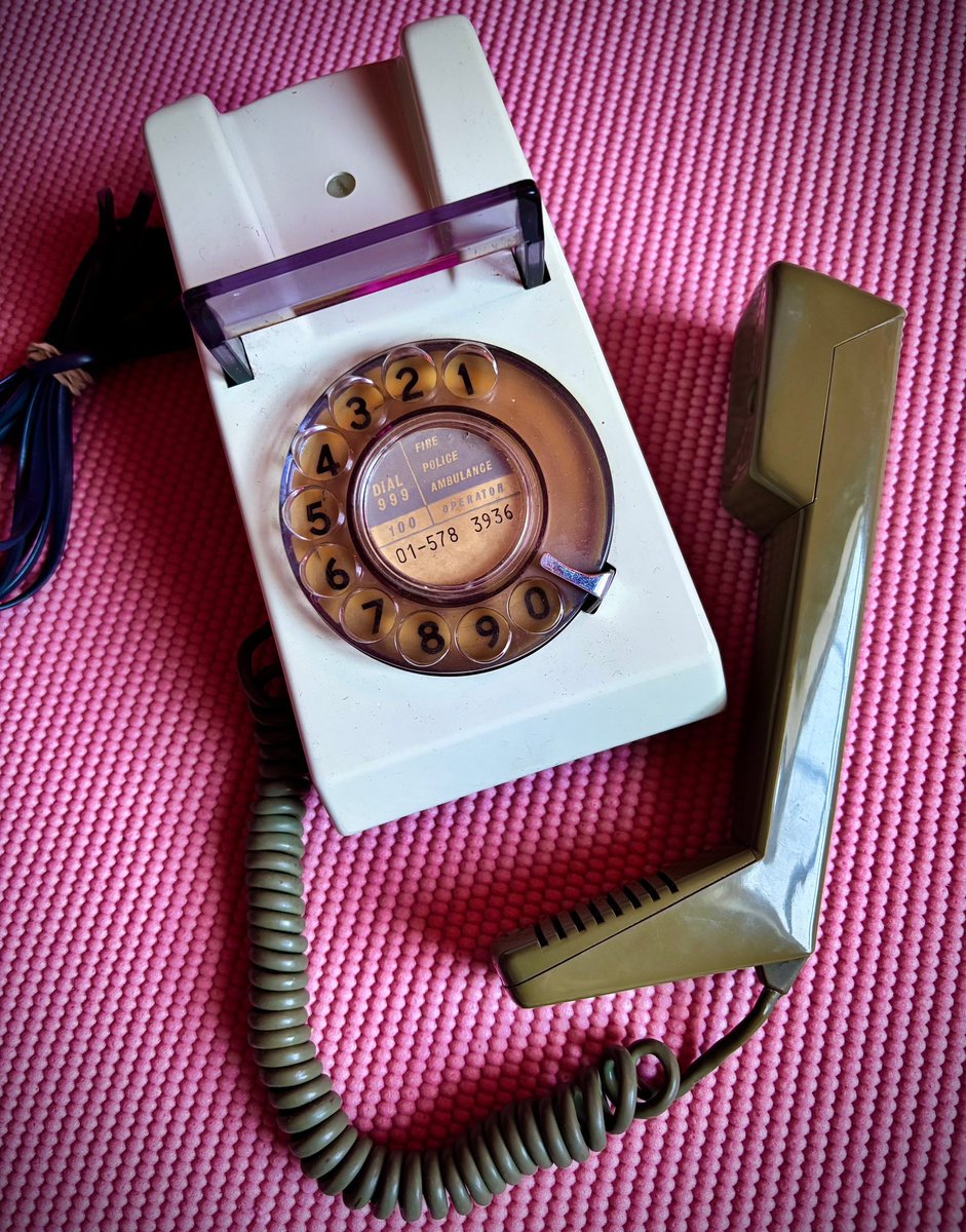 Radioactive Red tweet media