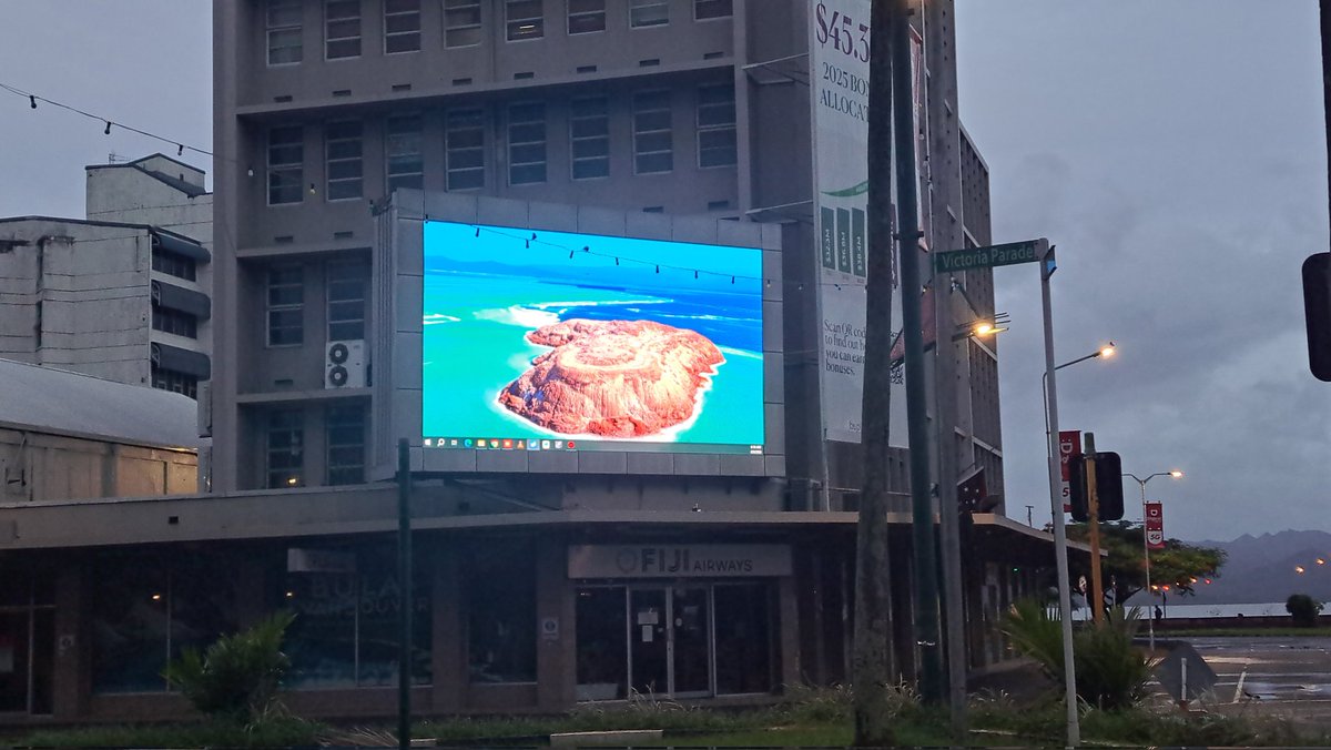 Mr. Sh4rk🦈 tweet media