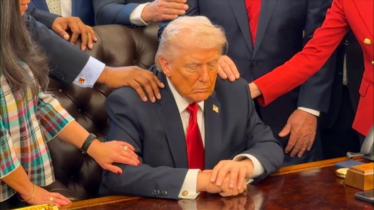 خليفة بن سالم المنصوري Khaleefa tweet media