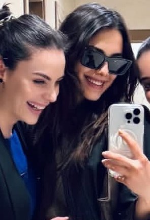 roj 🪭 tweet media