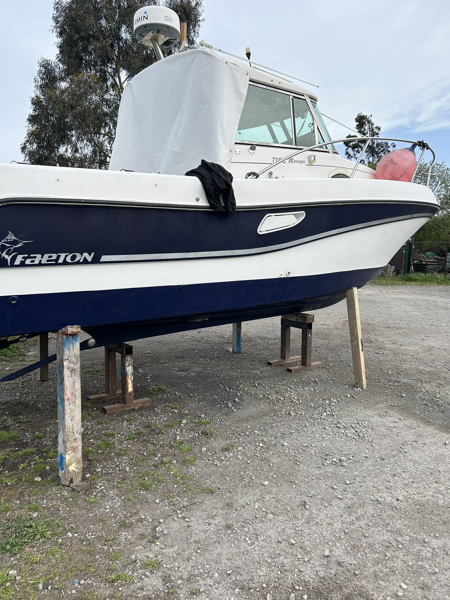 Juanjo Arango tweet media