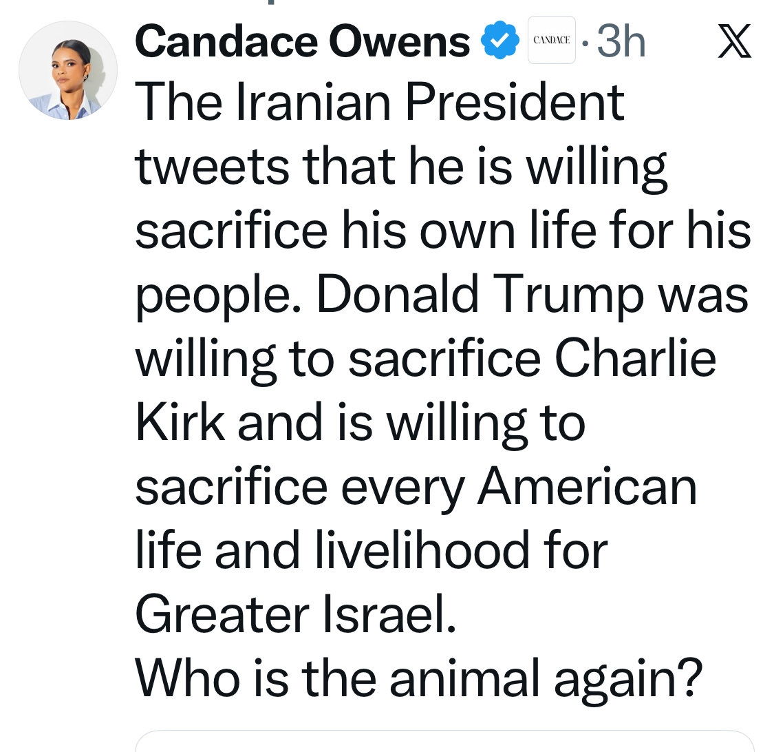 SaltyGoat tweet media