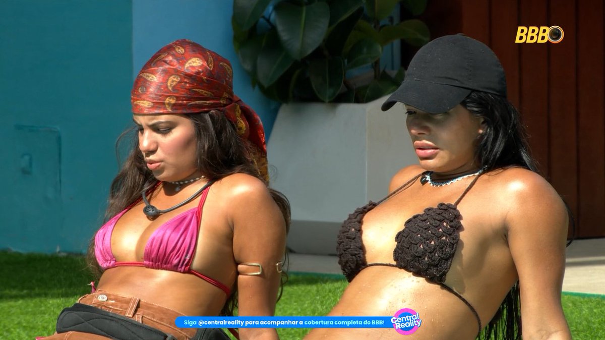 Central Reality tweet media