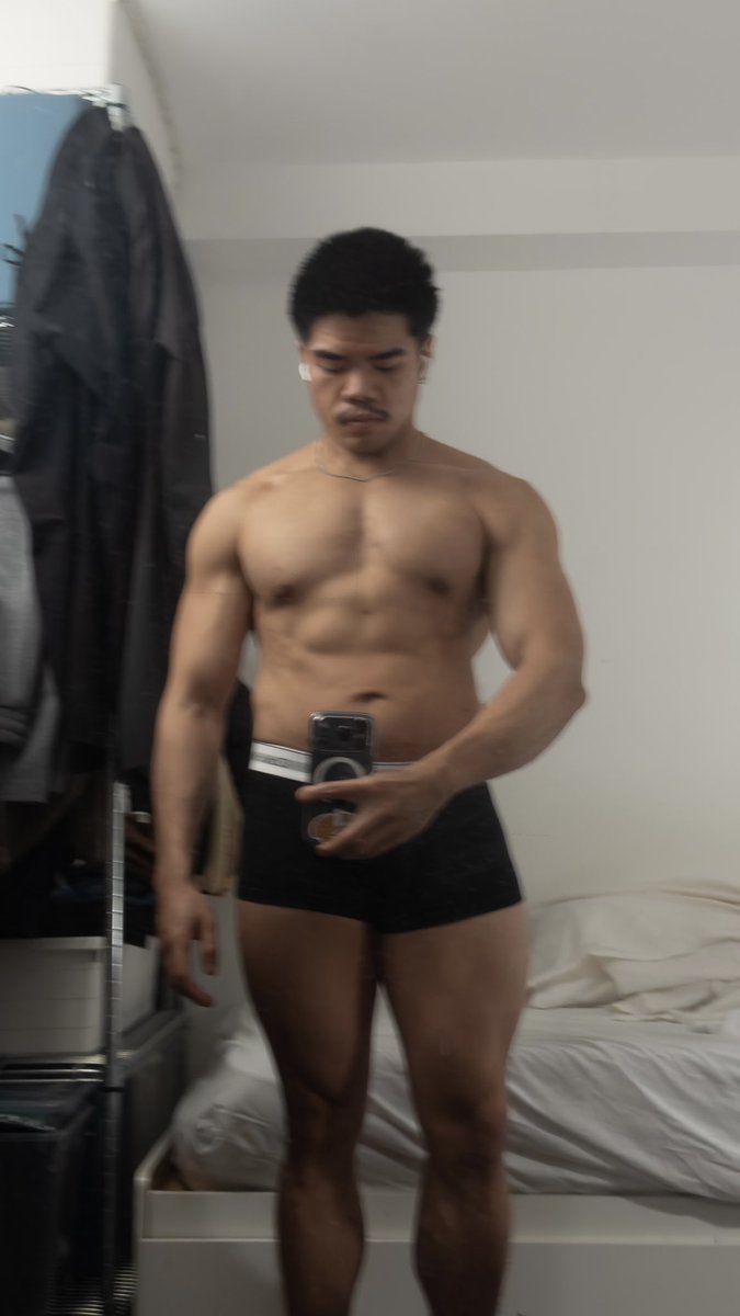 jeremiah tweet media