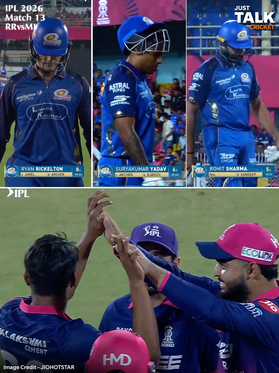 JustTalkCricket tweet media